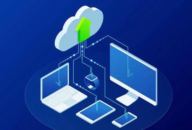 抖音配音专业进阶技巧