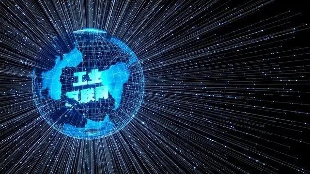 快手私信互动涨粉技巧，温和引流不违规
