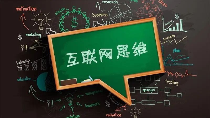 快手稳定涨粉核心：内容价值永远是第一位